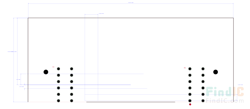 DT13-24PAB-R015封装图