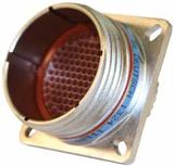 DTS20F17-35PA图片3