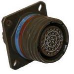 DTS20F25-35PC-3028图片1