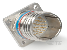 DTS20G09-35PE-6149图片1