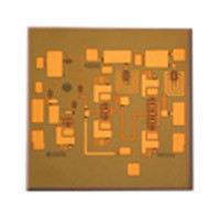 HMC451图片3