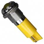 Q14P1CZZRYG24E图片8