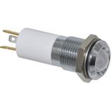 Q14P1CZZRYG24E图片5