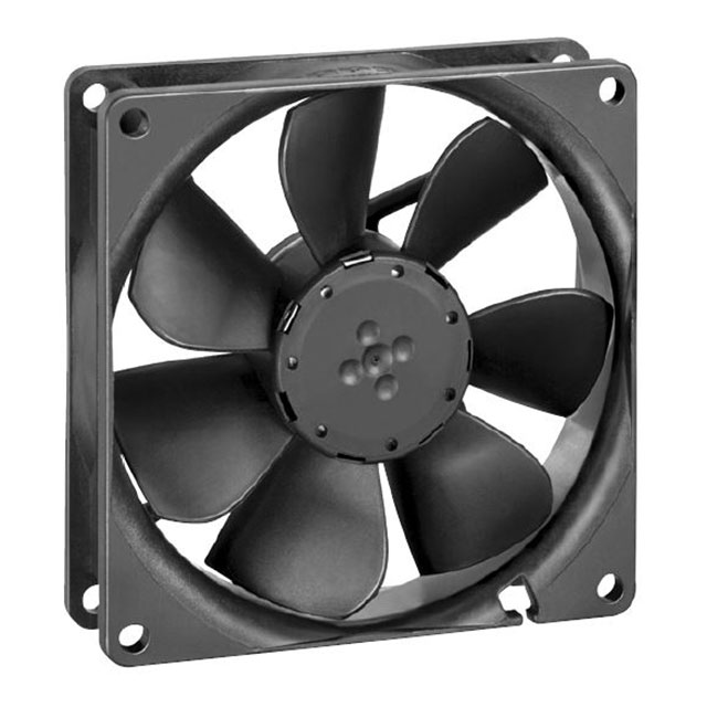 P4CE10F17C6N中文资料
