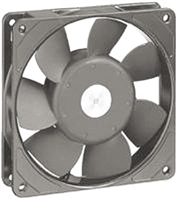 9956L图片3