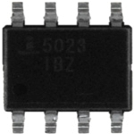 HA5023IBZ图片10
