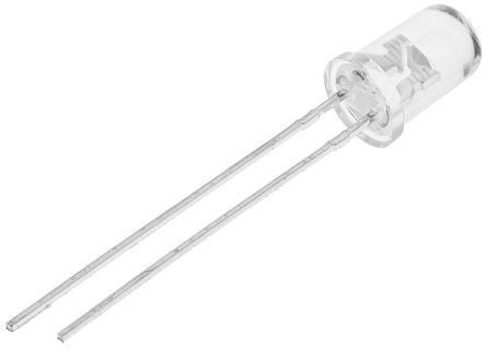 P4CE10F17C6N中文资料