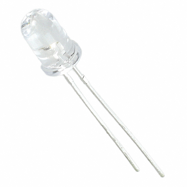 HLMP-CM3A-Z10DD图片6