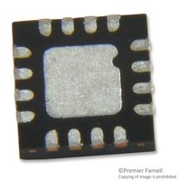 HMC345ALP3E图片5