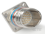 DTS20W09-98PN图片2