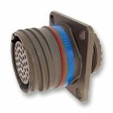 DTS20W25-20BC图片3