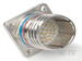 DTS20W25-35PD-6149图片2