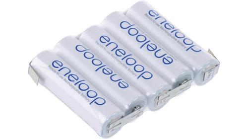 ENELOOP 5AA 1Z图片1