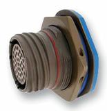 DTS24F23-53BN图片2
