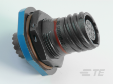 DTS24H15-15CN图片1