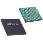 EP1S10F484I6图片2