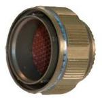 DTS26F25-19SA LC图片1