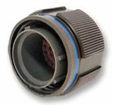 DTS26F25-35PA-LC图片1