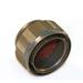 DTS26W21-39SC-3028图片1