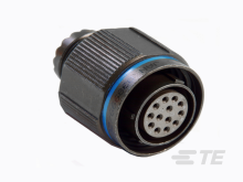 DTS26W25-37PA-6149图片1