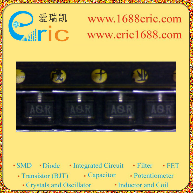 P4CE10F17C6N中文资料