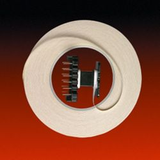 44-TAN-3/4"X90YD图片2