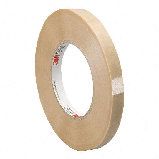 44-TAN-3/4"X90YD图片3