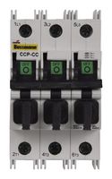 CCP-3-30CC图片3