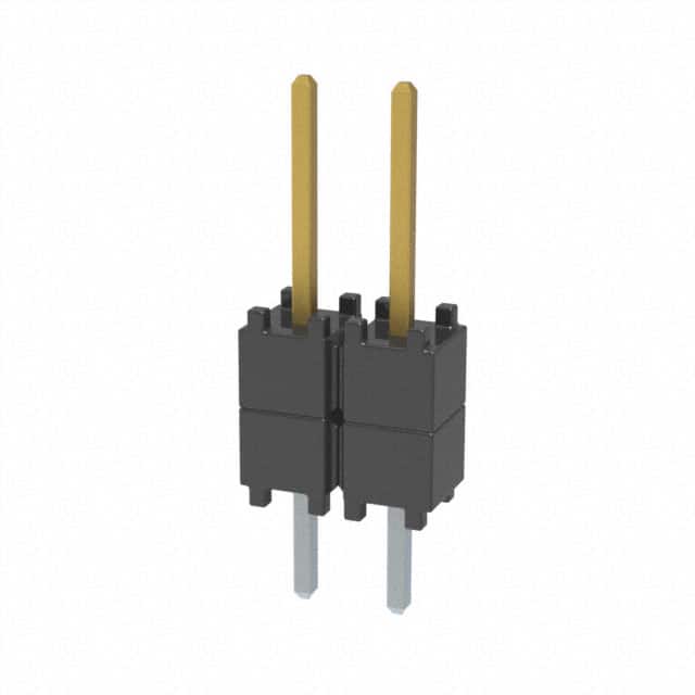 DW-02-08-L-S-200图片1