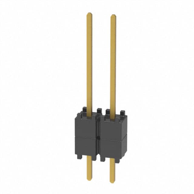 DW-02-09-G-S-200图片1