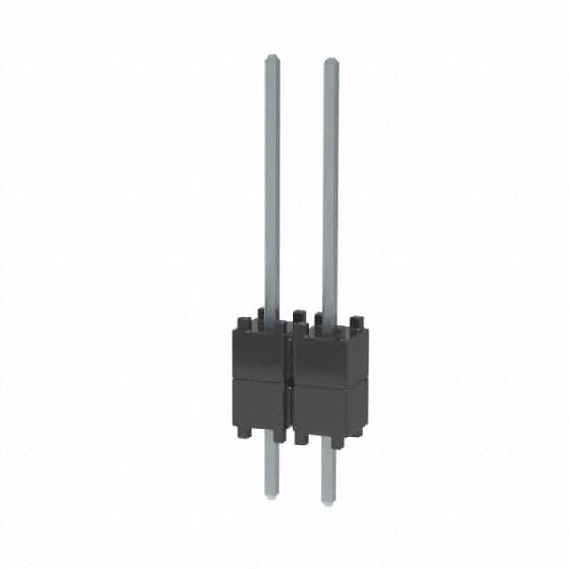 DW-02-09-T-S-200图片1