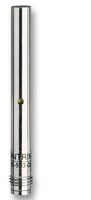 DW-AD-503-M18图片3