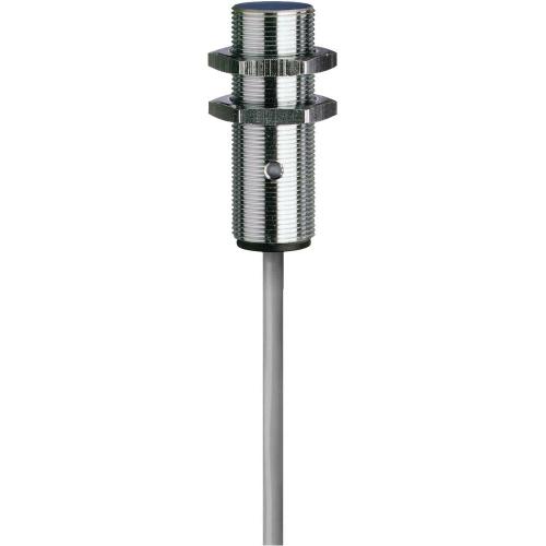 DW-AD-503-M18图片1