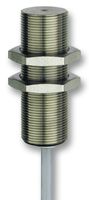 DW-AD-701-M18图片3