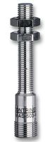 DW-AS-509-M12-390图片2
