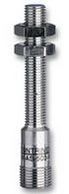 DW-AS-509-M12-390图片1