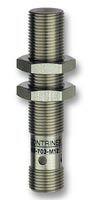 DW-AS-704-M12图片3