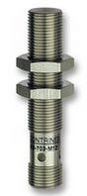 DW-AS-704-M12图片2