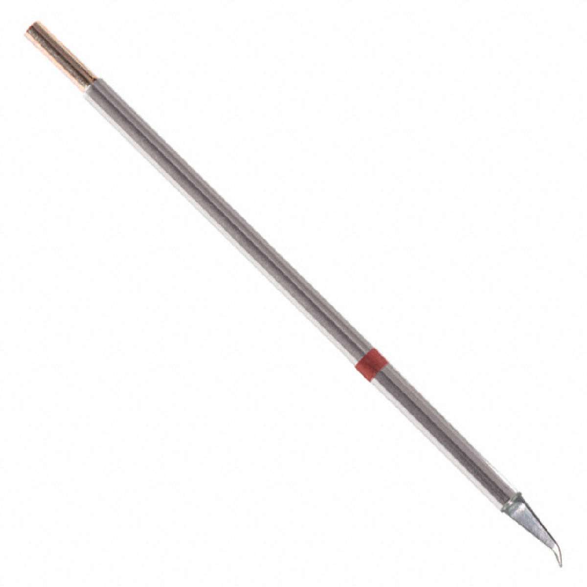 EBM8MD575图片2