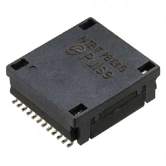 H7008FNL图片4