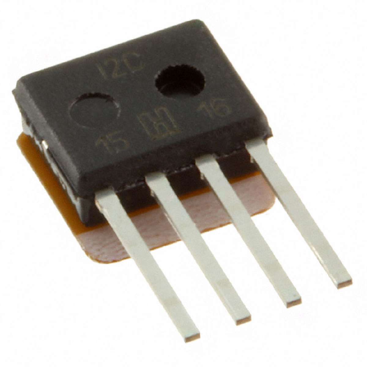 HIH9121-021-001S图片7