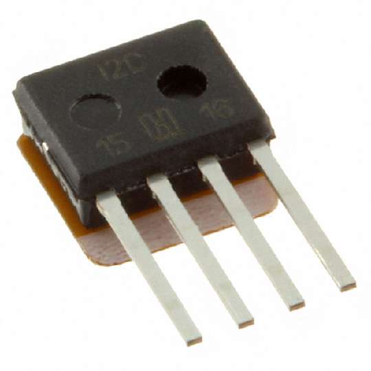 HIH9121-021-001S图片5