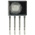 HIH9121-021-001S图片4