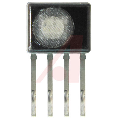 HIH9121-021-001S图片2