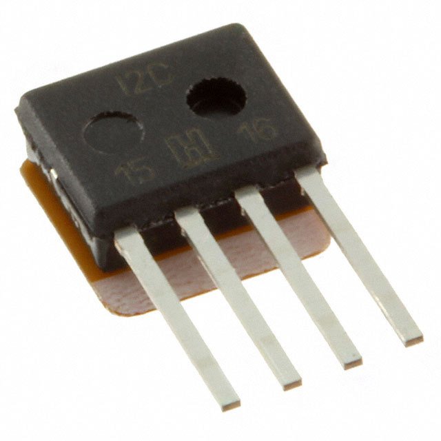 HIH9121-021-001S图片6