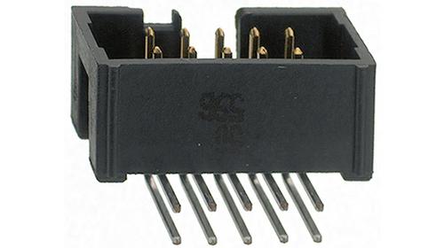 N2520-5002RB图片4
