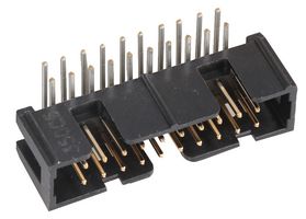N2520-5002RB图片11