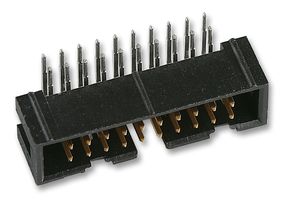 N2520-5002RB图片9