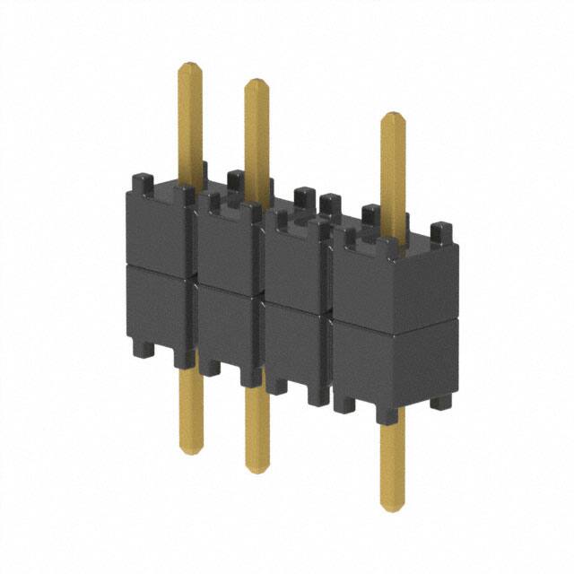 DW-04-07-G-S-200-003图片1