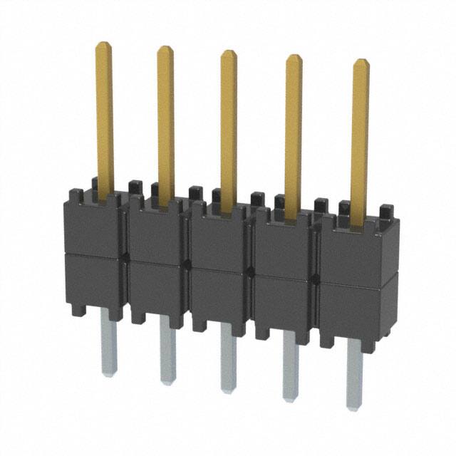 DW-05-08-L-S-200图片1